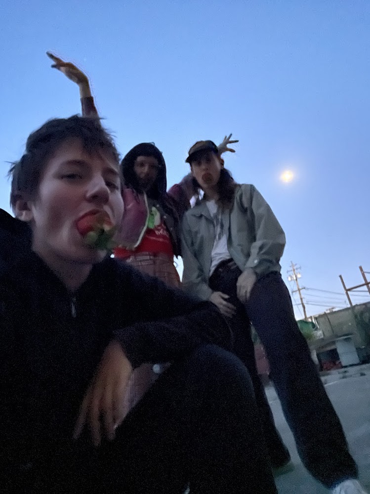 us